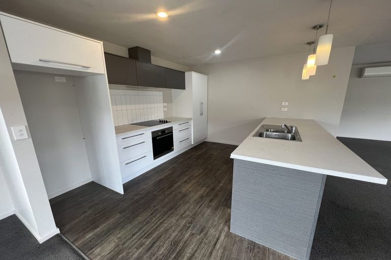 Photo of property in 99d Lowes Road, Rolleston, 7614