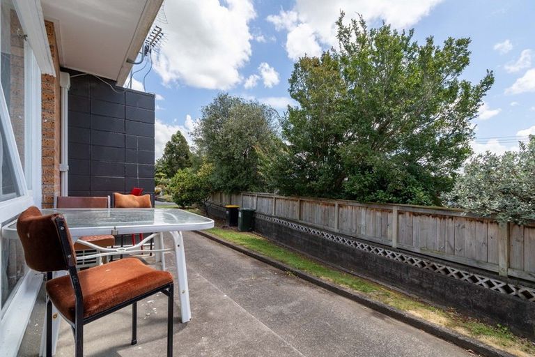 Photo of property in 2u2 Oak Street, Morrinsville, 3300