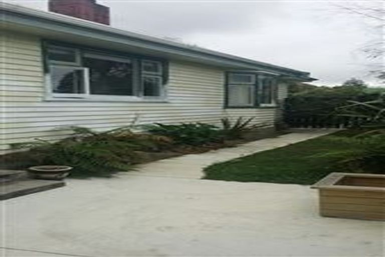 Photo of property in 439 High Street, Rangiora, 7400
