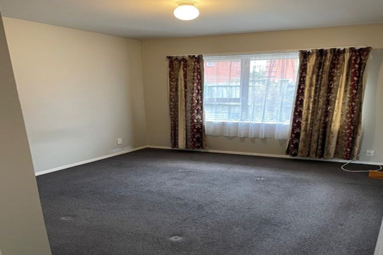 Photo of property in 1/674 Ferry Road, Woolston, Christchurch, 8023