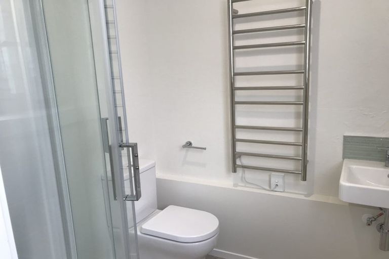 Photo of property in 3/12 Haining Street, Te Aro, Wellington, 6011