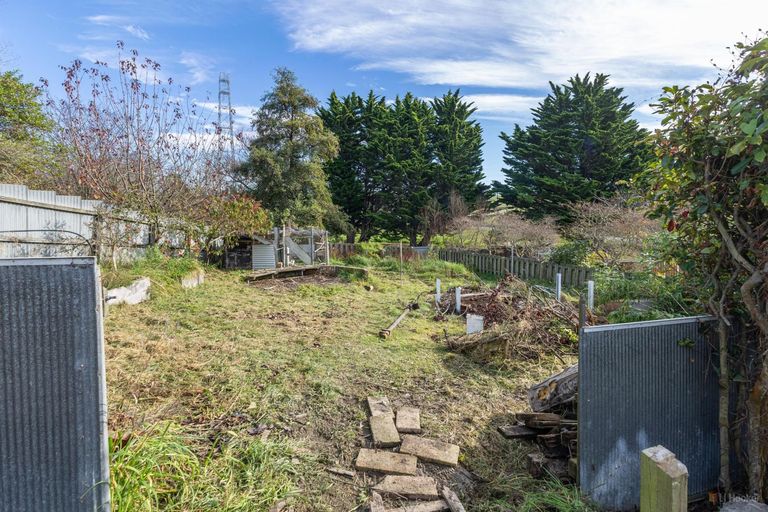 Photo of property in 70 Old North Road, Marchwiel, Timaru, 7910