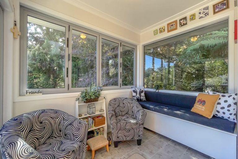 Photo of property in 9 Junction Street, Putaruru, 3411