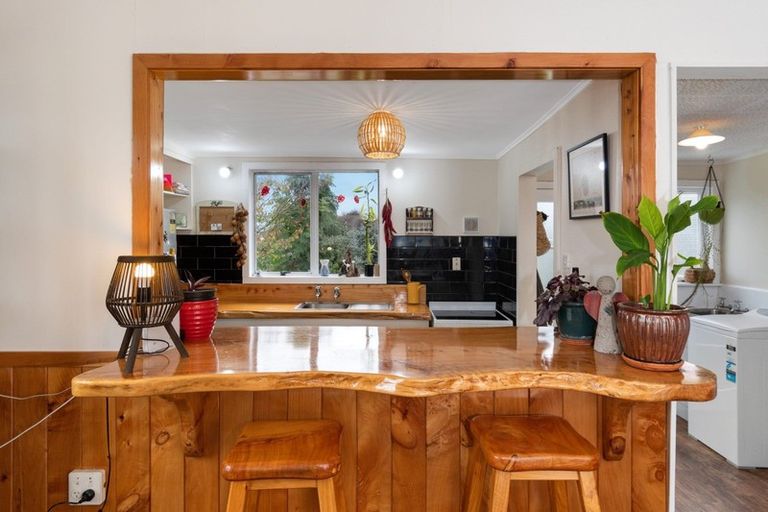 Photo of property in 26b Galbraith Street, Waihi, 3610