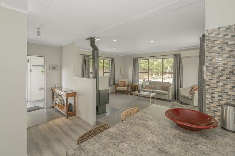 Photo of property in 38b Catherine Crescent, Whitianga, 3510