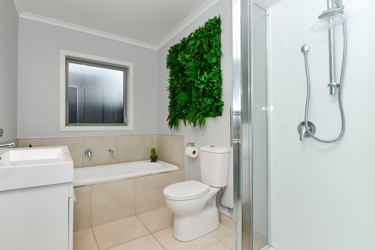 Photo of property in 12 Capper Crescent, Chartwell, Hamilton, 3210