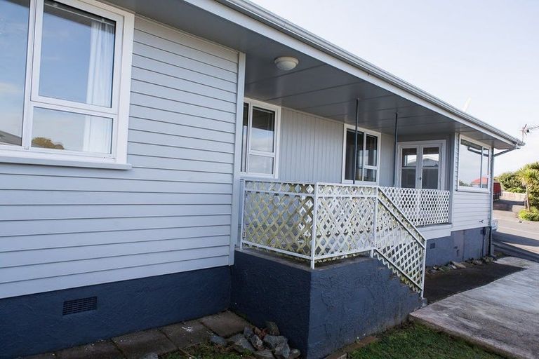 Photo of property in 20 Branscombe Street, Johnsonville, Wellington, 6037