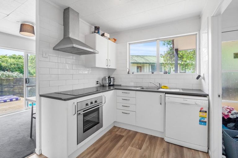 Photo of property in 35 Purcell Place, Melville, Hamilton, 3206