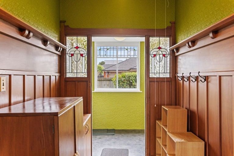 Photo of property in 1/29 Wilsons Road, Saint Martins, Christchurch, 8022