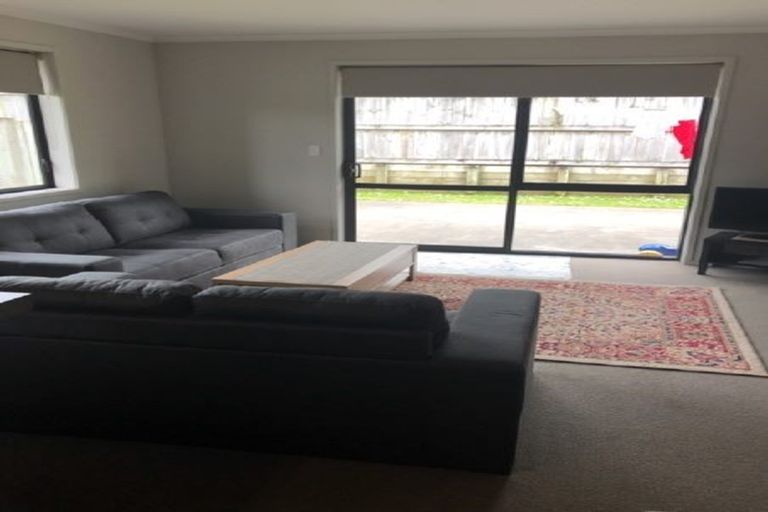 Photo of property in 25 Sexton Road, Huntington, Hamilton, 3210