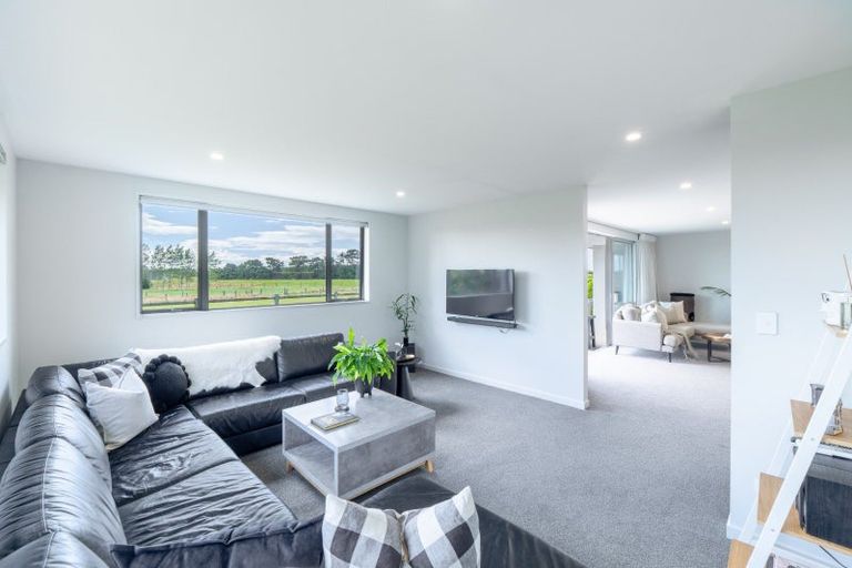 Photo of property in 212 Findlay Road, Ascot, Invercargill, 9872