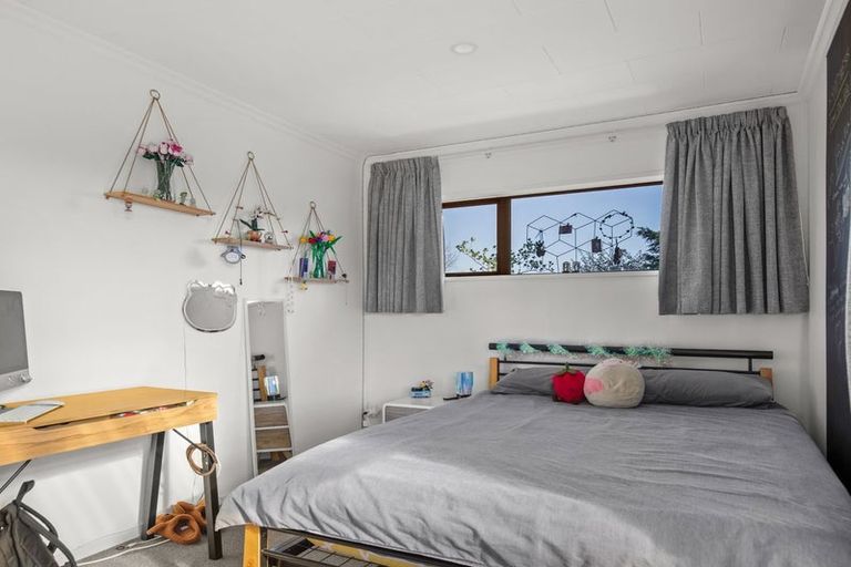 Photo of property in 13 Winston Place, Alexandra, 9320