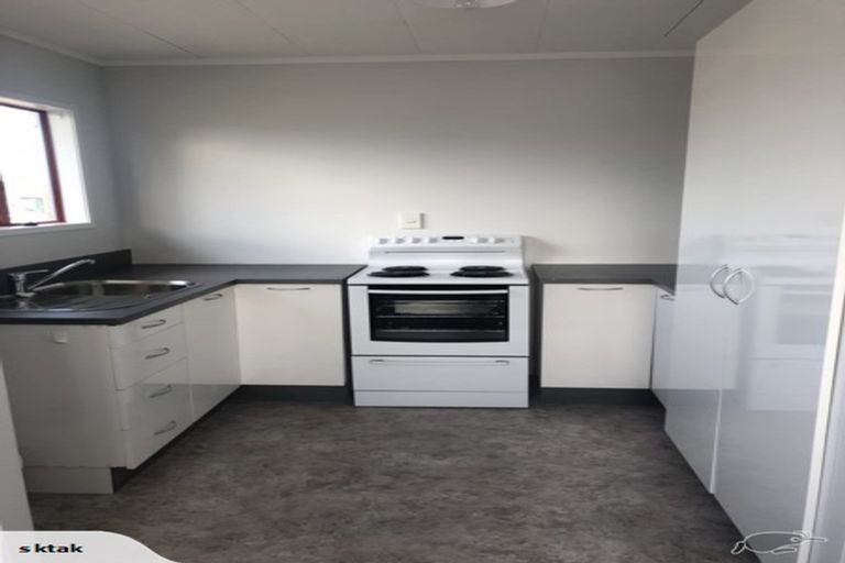 Photo of property in 19 Hillside Road, Papatoetoe, Auckland, 2025