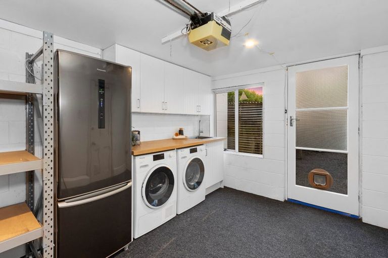 Photo of property in 1/81 Geraldine Street, Edgeware, Christchurch, 8013