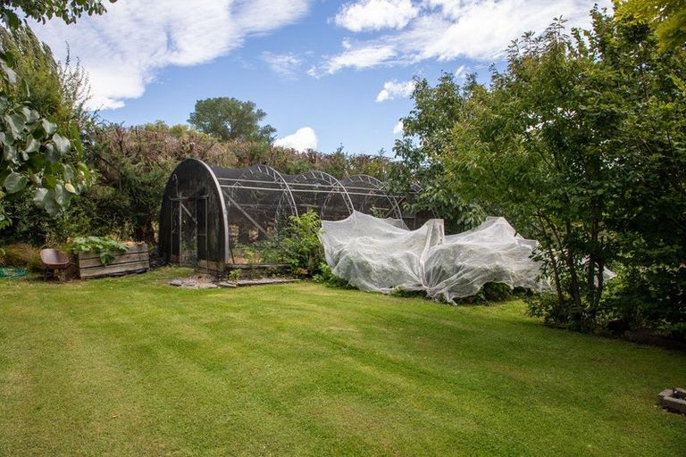 Photo of property in 24 Blackman Road, Blackmans, Alexandra, 9391
