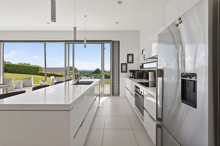 Photo of property in 590a Upper Ohauiti Road, Ohauiti, Tauranga, 3173
