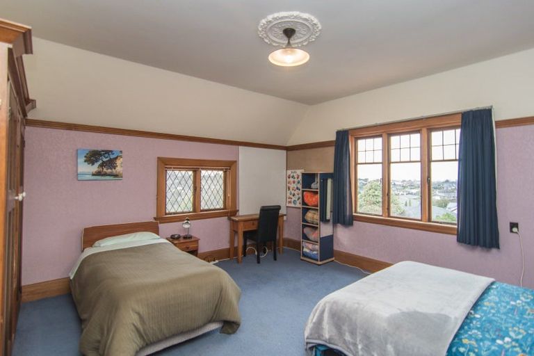 Photo of property in 6 Chateau Close, Gleniti, Timaru, 7910