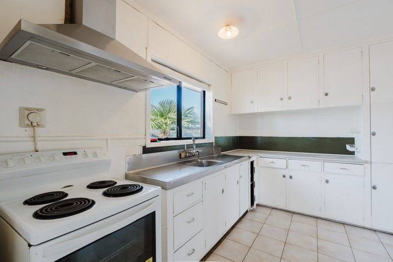 Photo of property in 206 Te Rapa Road, Beerescourt, Hamilton, 3200