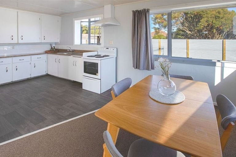 Photo of property in 59 Miller Street, Georgetown, Invercargill, 9812