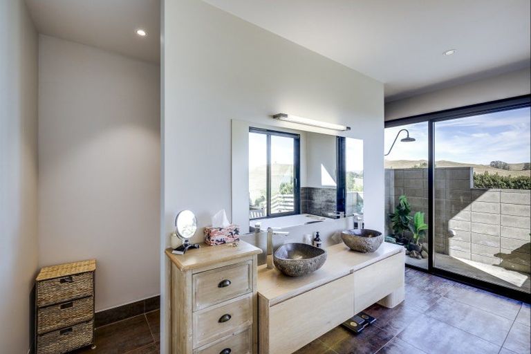 Photo of property in 1092a Elsthorpe Road, Otane, 4277