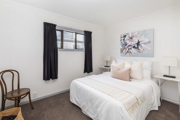Photo of property in 10 Gambia Street, Papanui, Christchurch, 8053