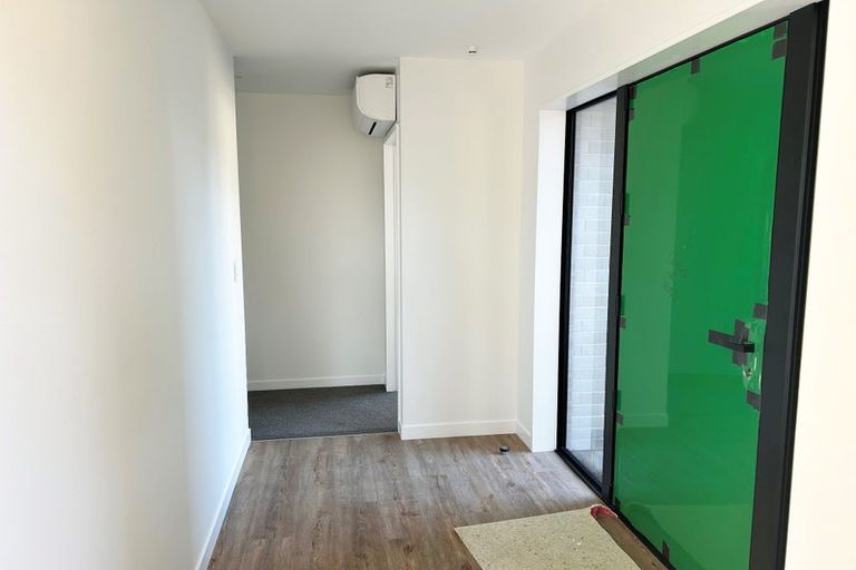 Photo of property in 175 Queens Drive, Richmond, Invercargill, 9810