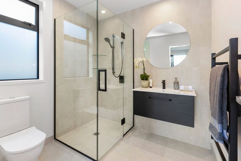 Photo of property in 31 Hancock Drive, Flagstaff, Hamilton, 3210