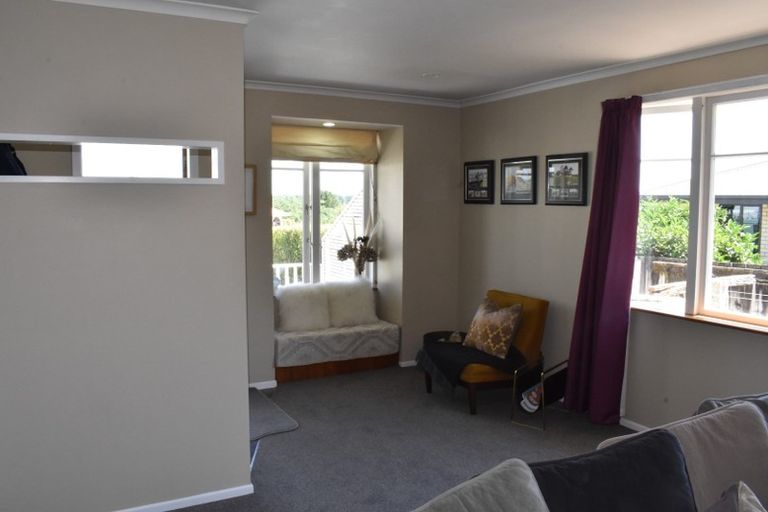 Photo of property in 6 Queen Street, Cambridge, 3434