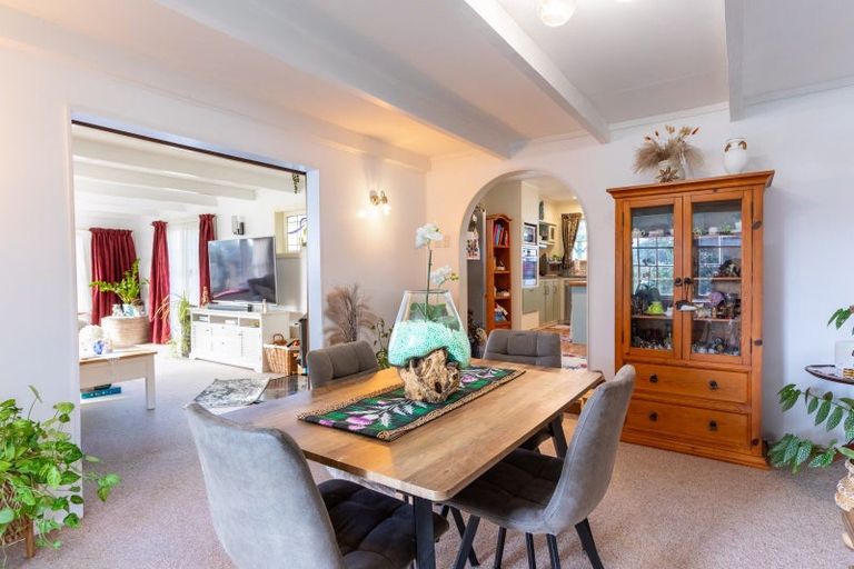 Photo of property in 15 Haswell Street, Eketahuna, 4900