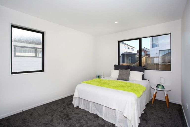 Photo of property in 20 Hermitage Street, Flat Bush, Auckland, 2019