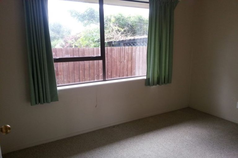 Photo of property in 776 Gloucester Street, Avonside, Christchurch, 8061