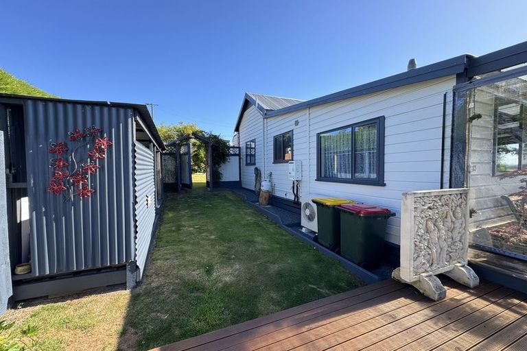 Photo of property in 9 Start Street, Kaitangata, 9210