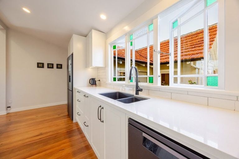 Photo of property in 600 Park Road North, Parkvale, Hastings, 4122