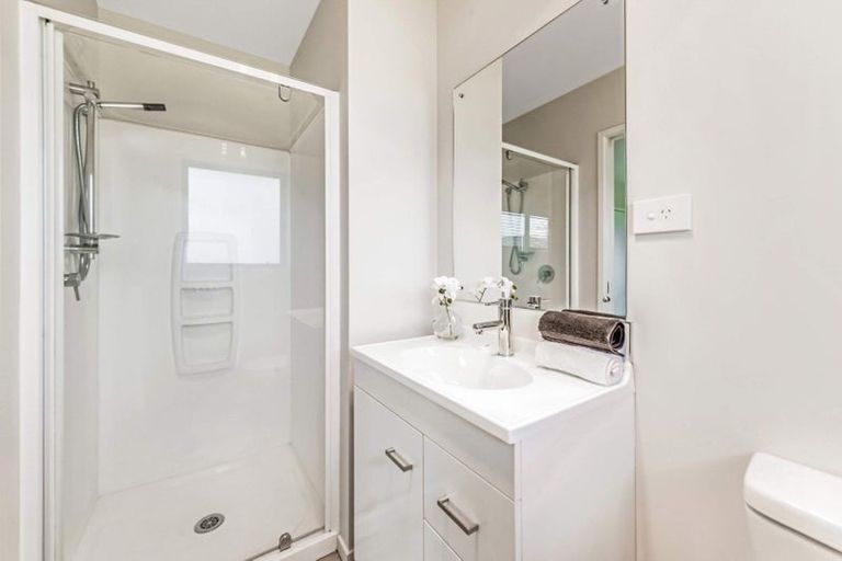 Photo of property in 51 Moreton Green, Rolleston, 7615