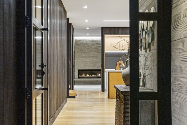 Photo of property in 56b Campbell Road, Mount Maunganui, 3116