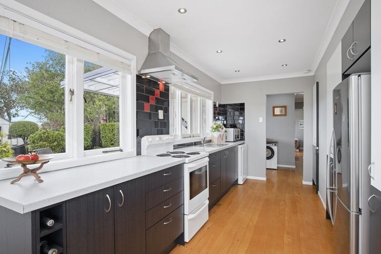 Photo of property in 72 Glenbrook Waiuku Road, Waiuku, 2681