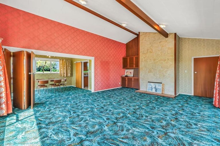 Photo of property in 498 Leeston Road, Springston, 7674