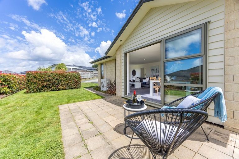 Photo of property in 5 Belvedere Place, Warkworth, 0910