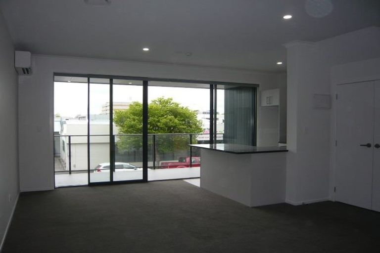 Photo of property in 13u5 Vialou Street, Hamilton Central, Hamilton, 3204