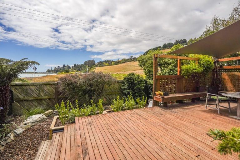 Photo of property in 940 Atawhai Drive, Marybank, Nelson, 7010