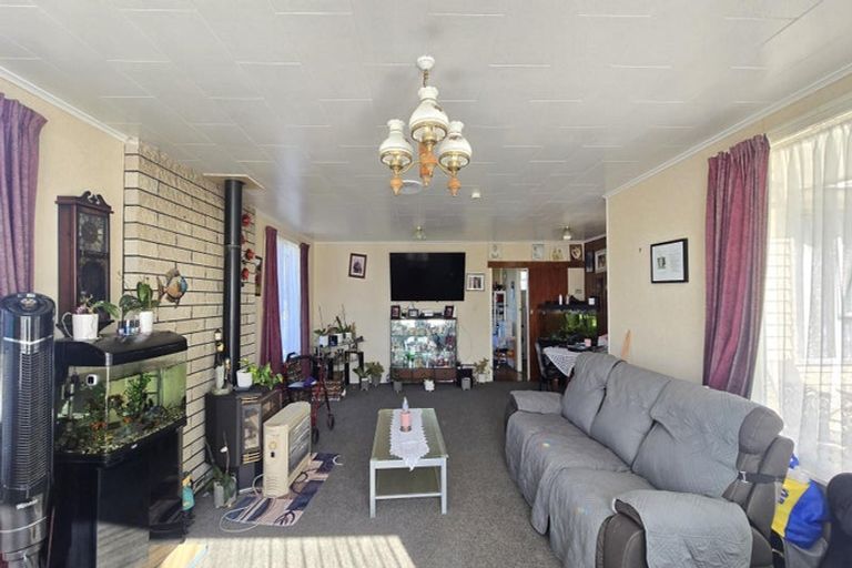 Photo of property in 165 Balmoral Drive, Tokoroa, 3420
