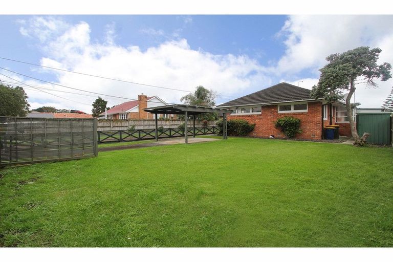 Photo of property in 1/28 Karaka Street, Takapuna, Auckland, 0622