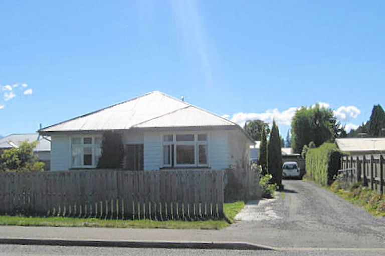 Photo of property in 6 Spaxton Street, Methven, 7730