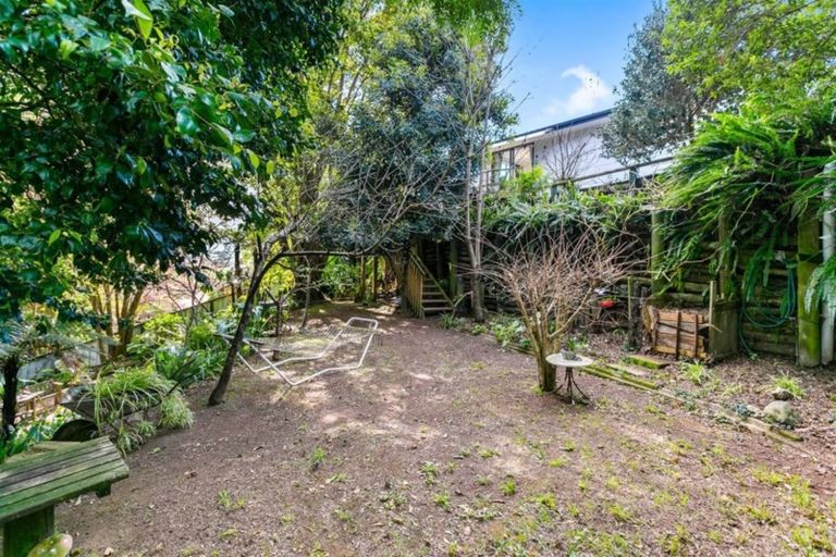Photo of property in 33 Coopers Road, Gate Pa, Tauranga, 3112