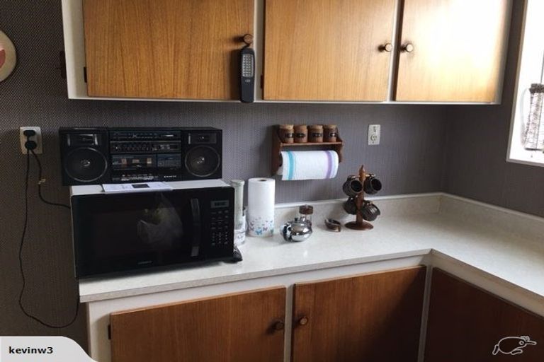 Photo of property in 21 Roy Street, Strathern, Invercargill, 9812