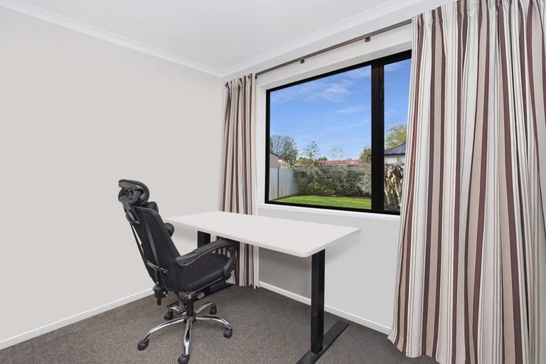 Photo of property in 23a Cross Street, Allenton, Ashburton, 7700