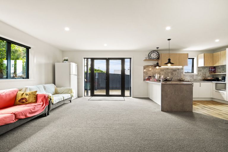 Photo of property in 87 Maitland Street, Dunedin Central, Dunedin, 9016