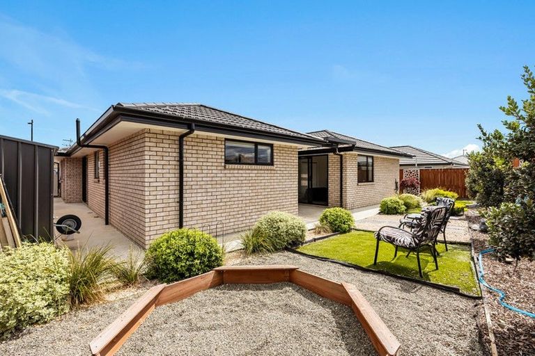 Photo of property in 7 Cranford Road, Richmond, 7020