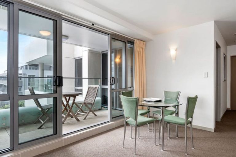 Photo of property in 309/36 Victoria Road, Mount Maunganui, 3116