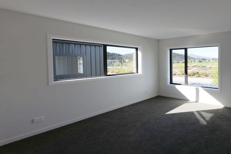 Photo of property in Northlake, 28 Glenavon Green, Wanaka, 9305